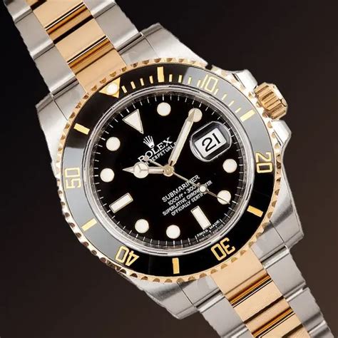 download rolex submariner|Rolex Submariner where to buy.